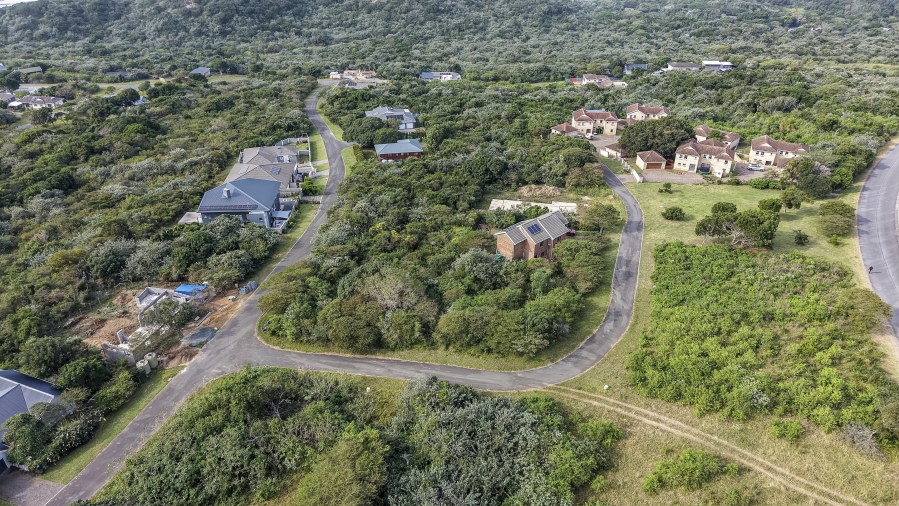 0 Bedroom Property for Sale in Cintsa East Eastern Cape